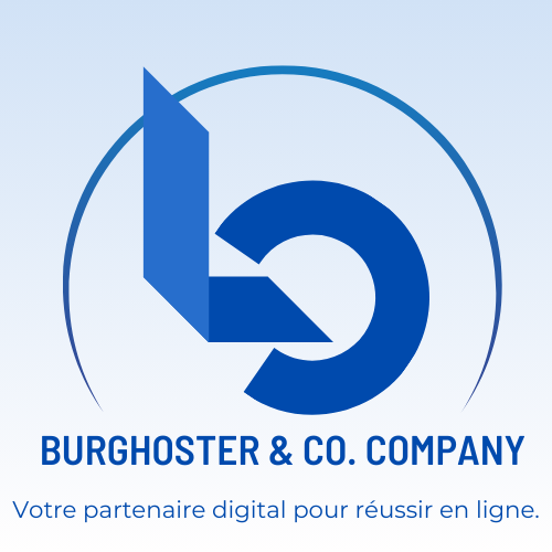 Burghoster & Co